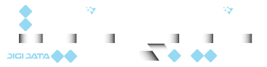 لوگو دیجی دیتا